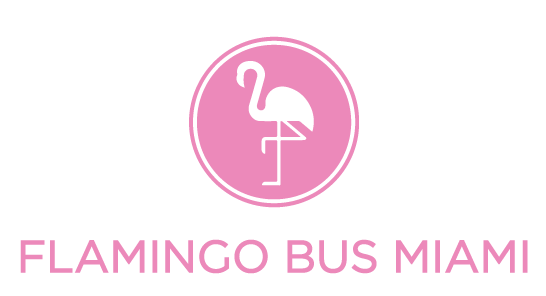 miami bus tour schedule
