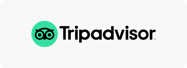 Tripadvisor - Cover