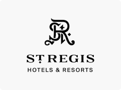 Stregis - Logo