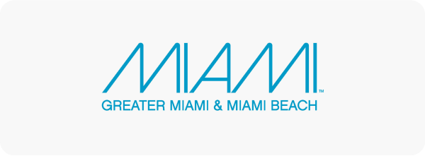 Miami Logo