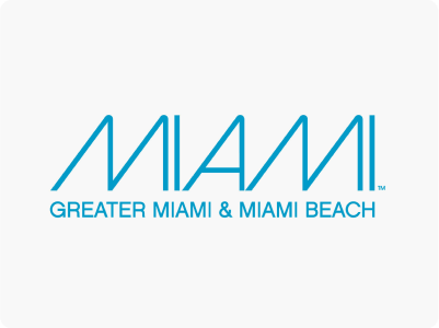 Miami Logo