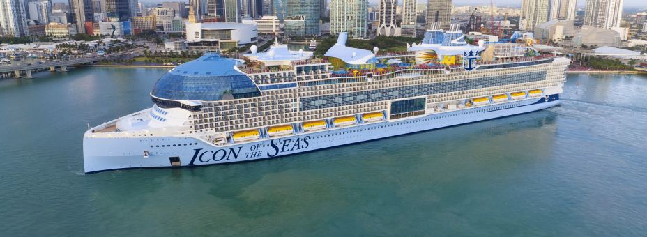 Port of Miami excursions