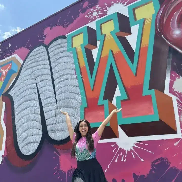 Things to Do in Miami