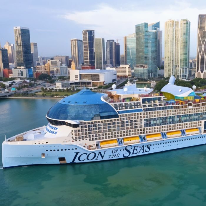 Miami cruise ship Miami cruise ship