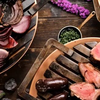 Miami Culinary Tour