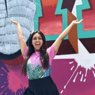 Wynwood Miami Tours