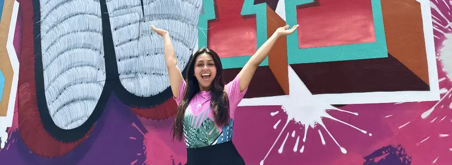 Wynwood Miami Tours