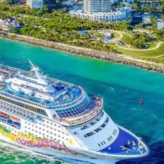 things to do in Miami