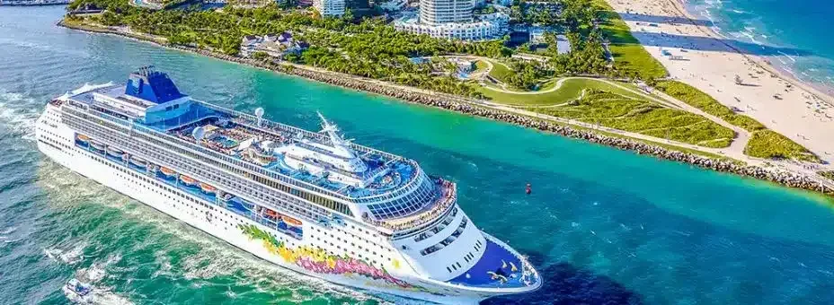 things to do in Miami